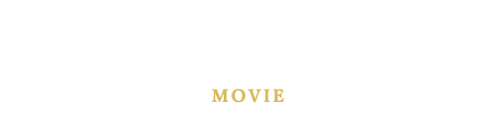 宇宙脳レストランチチル＆シシリ物語 MOVIE