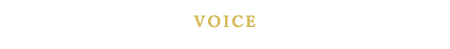 VOICE