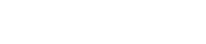 チチル＆シシリの夜