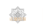 店舗情報