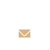 RESERVE