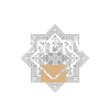 RESERVE