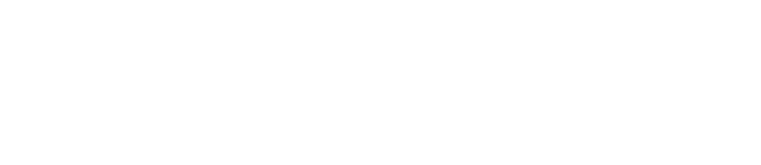 チチル＆シシリの夜をトコトン愉しむ方法