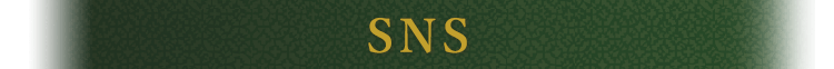 SNS