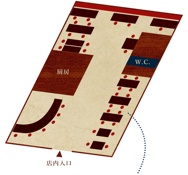 見取り図挿入