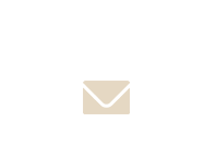 RESERVE